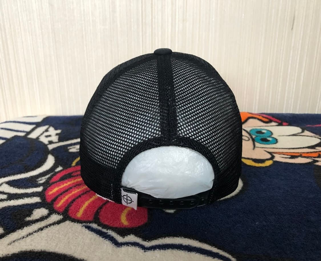 서울코리아/88올림픽 레트로모자/캡 상품이미지8