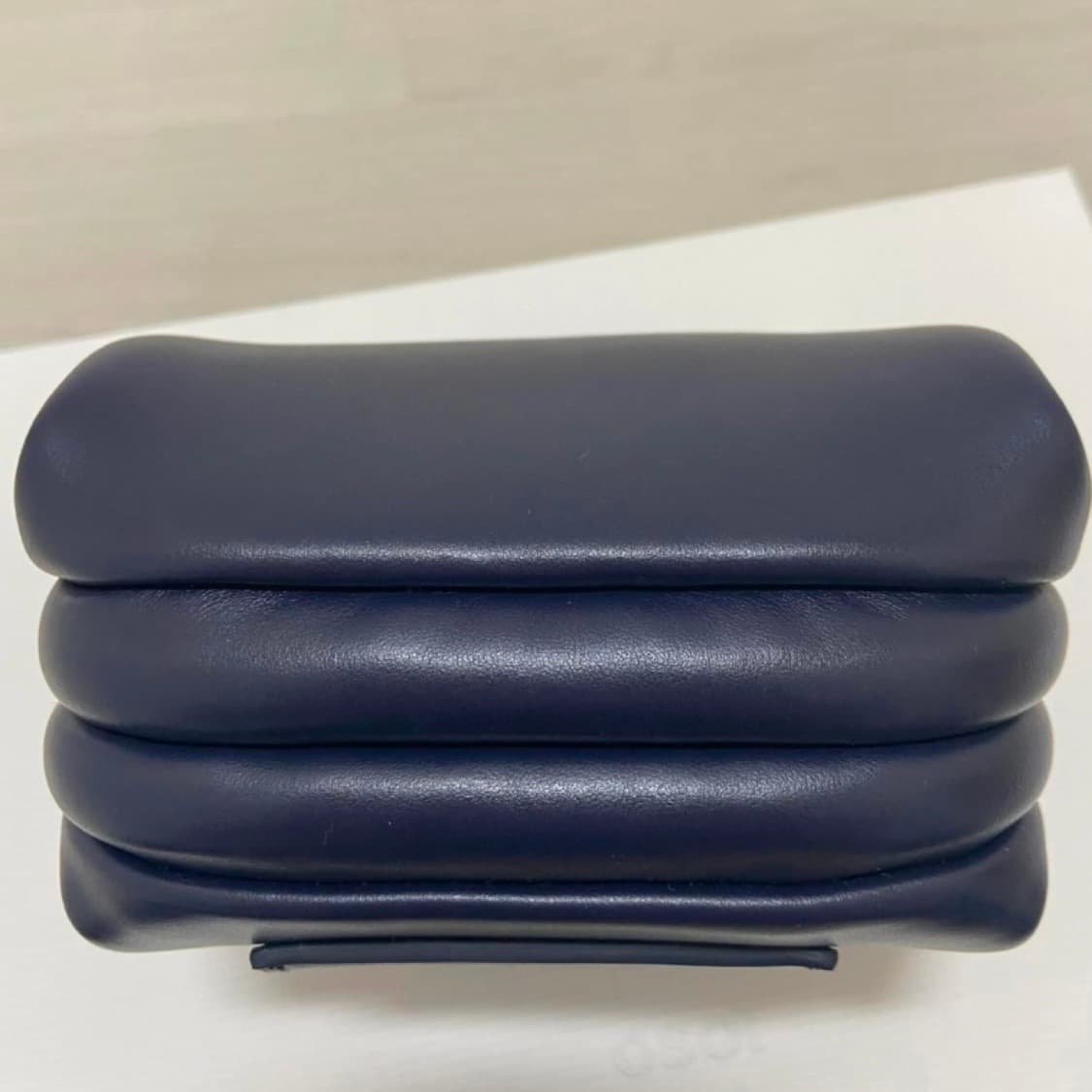 오소이 피넛브로트 네이비 상품이미지5