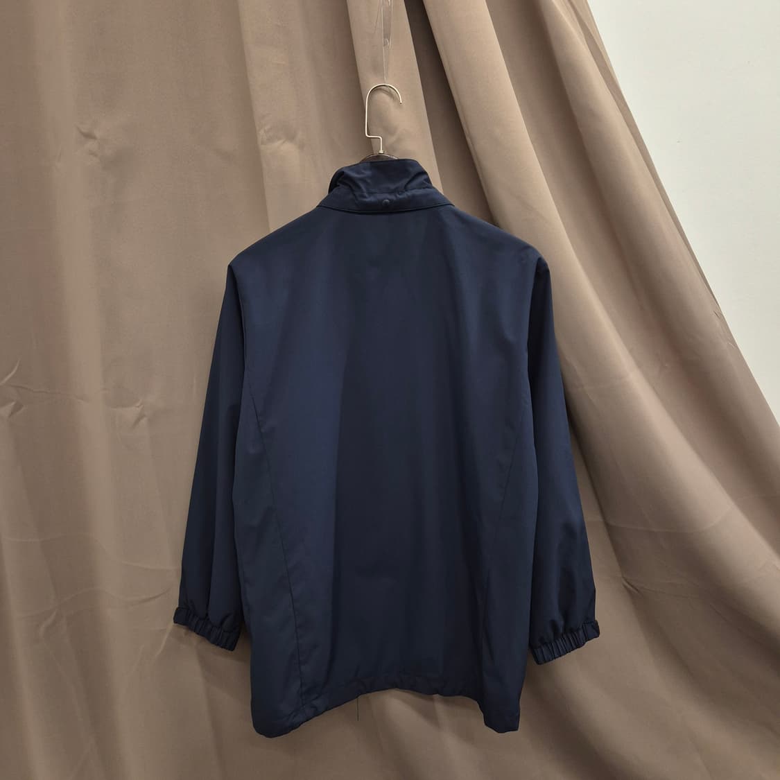 콜롬비아 바람막이 자켓 L 상품이미지3