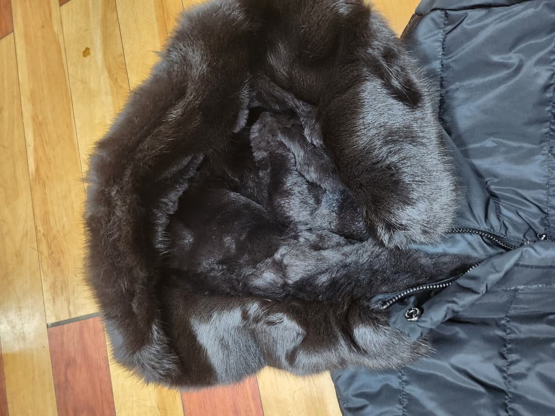 크로커다일레이디스 110 상품이미지6