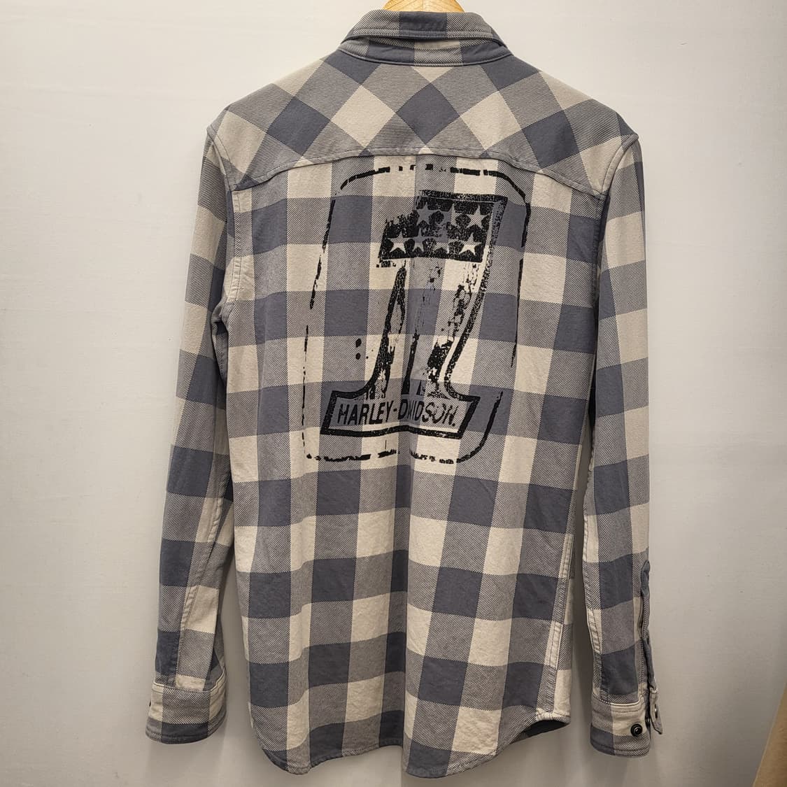 할리데이비슨 상품이미지7