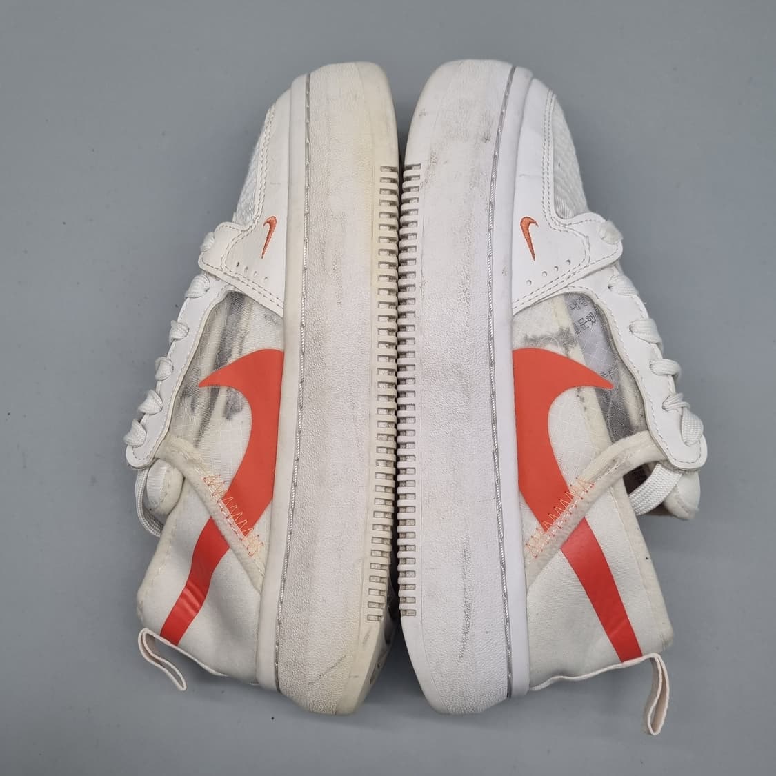 나이키 코트비전 알타 여성운동화230  상품이미지5