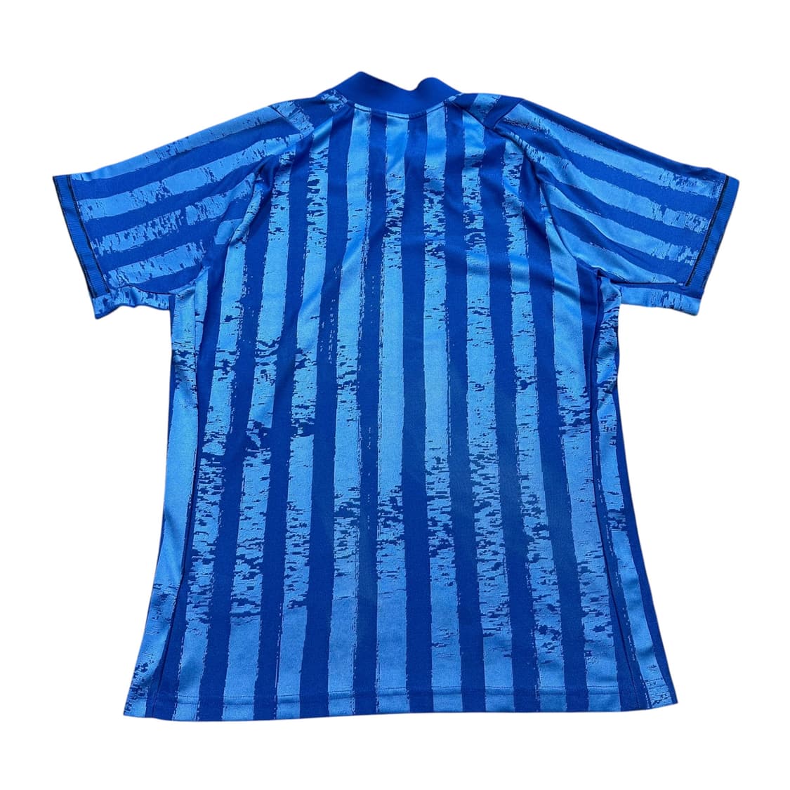 ✨ (바배) 아디다스 프리리프트 테니스 폴로 엔지니어드 져지 반팔티  상품이미지2