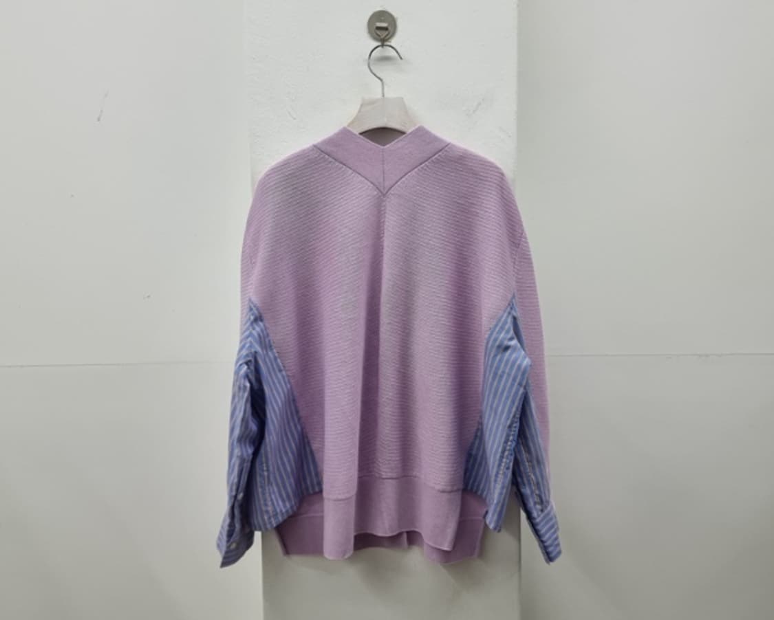 SYSTEM 시스템 상품이미지2