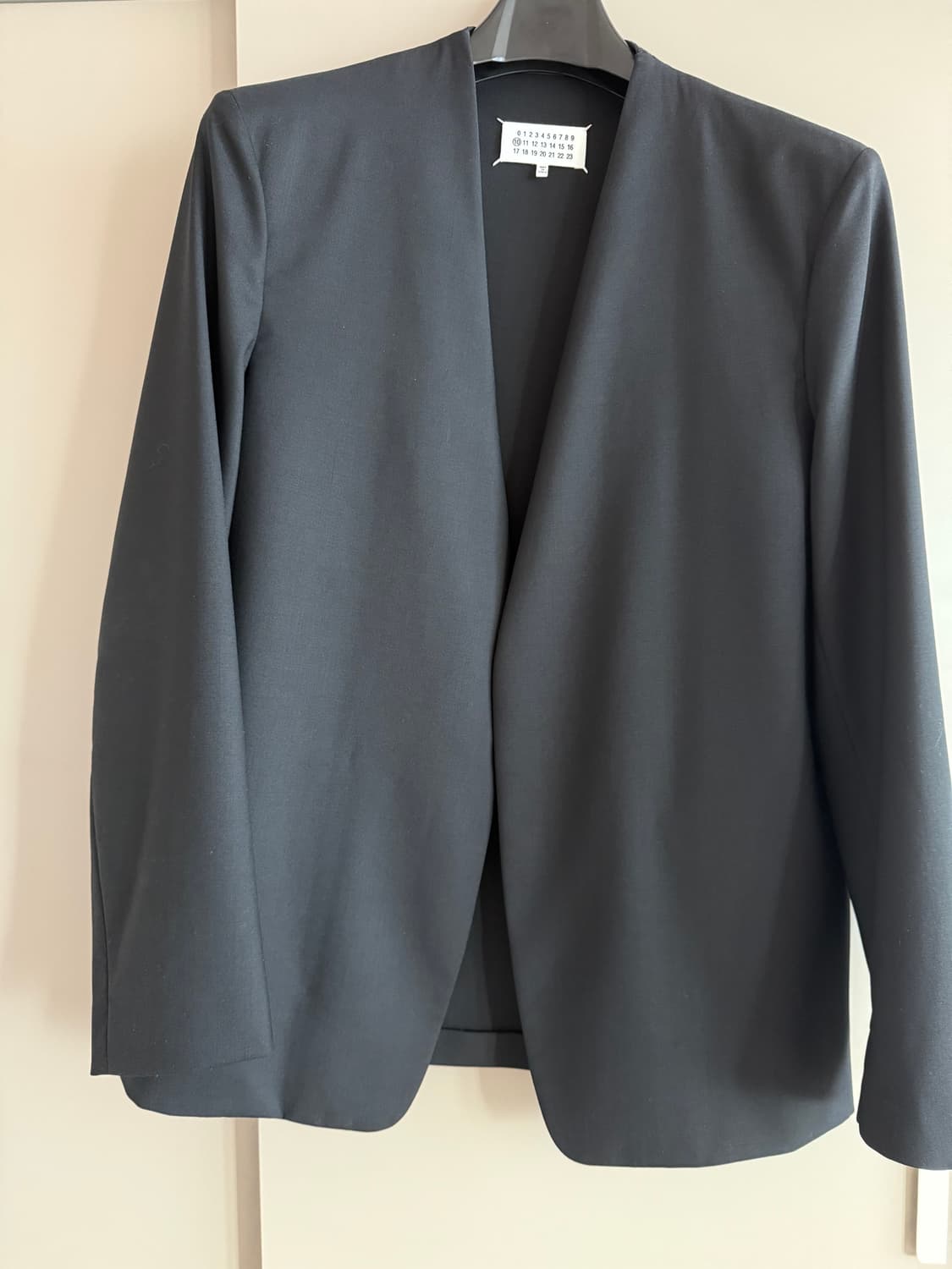 마르지엘라 카라리스 52 상품이미지1