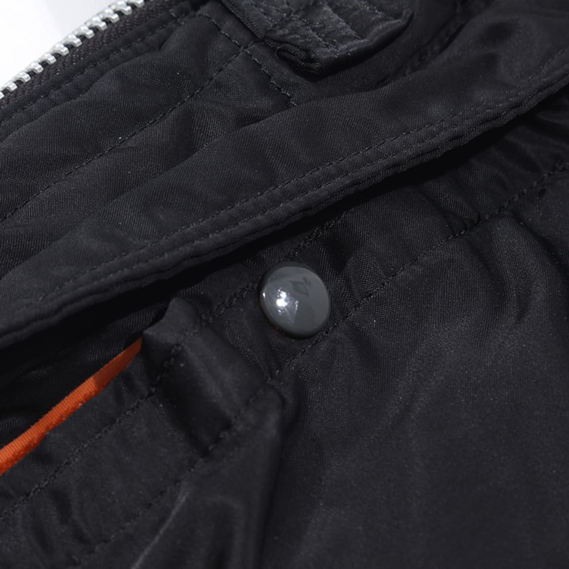 PORTER "Helmet Bag" 상품이미지5