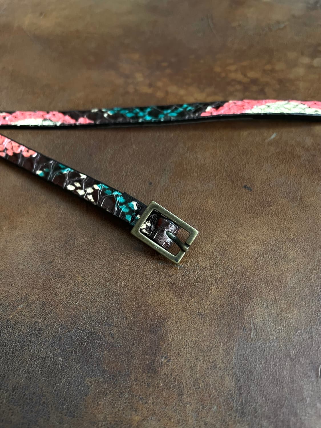 Dries Van Noten 상품이미지3