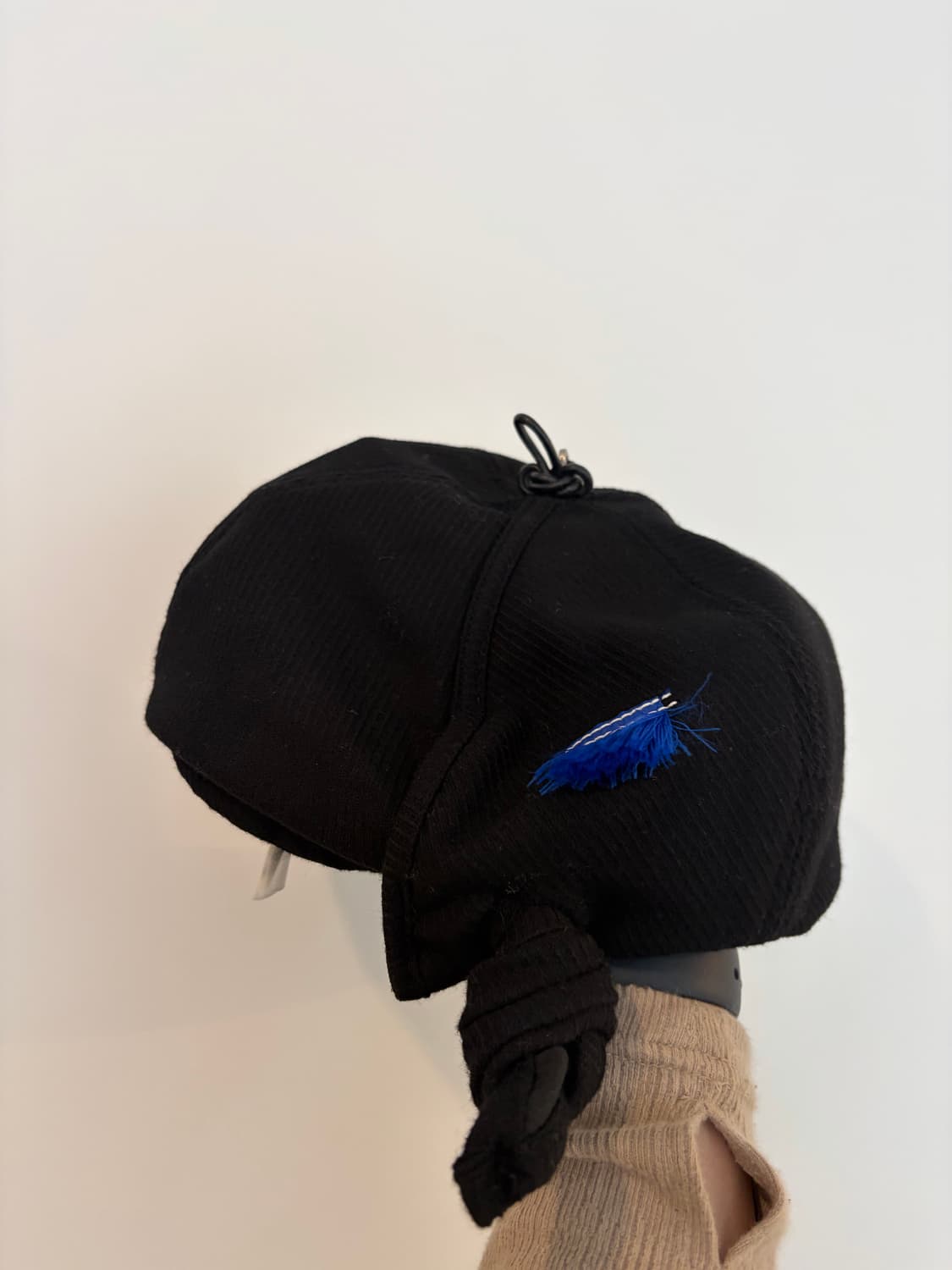 아더에러 모자 ( Cap Product. 121 ) 상품이미지8