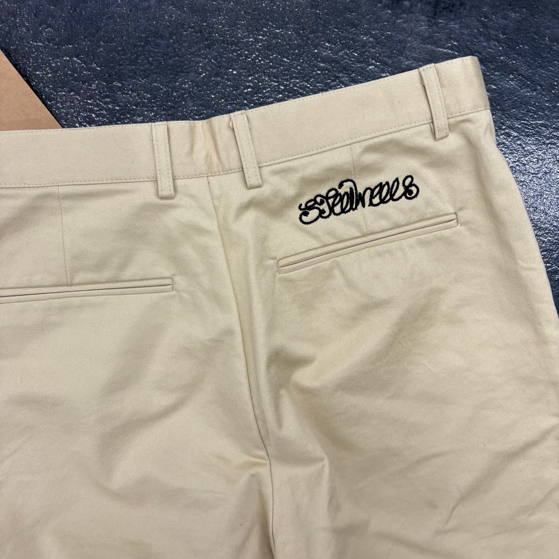 (28)스틸휠뻑큐치노 상품이미지4