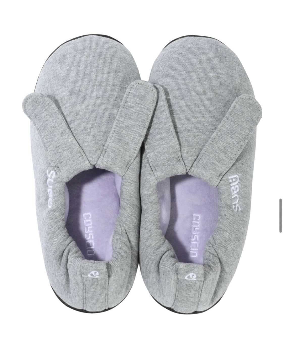 [00] 코이세이오x스부 상품이미지1