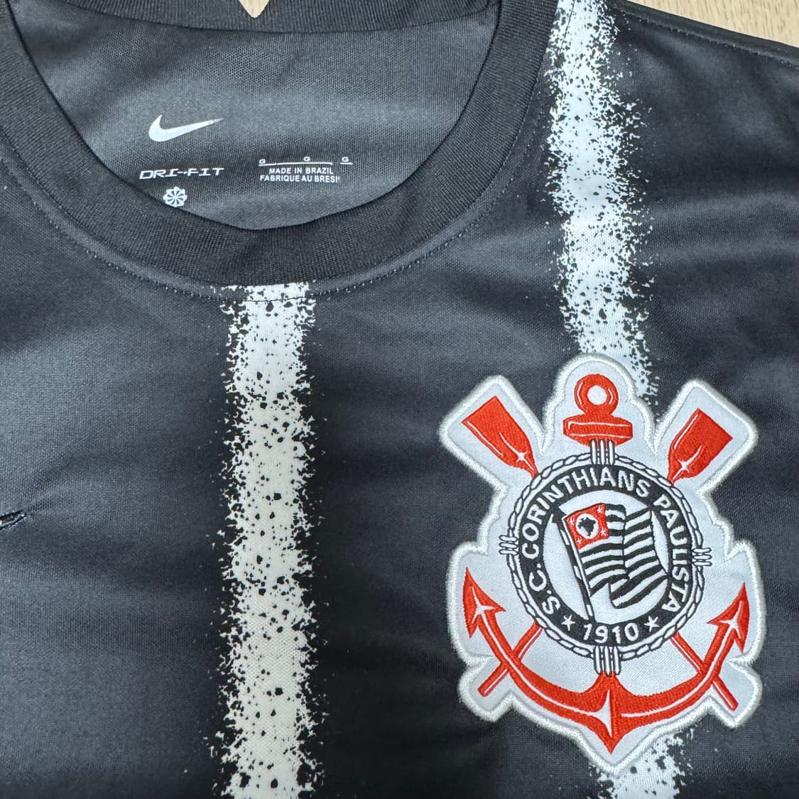 nike corinthians 21-22 away 상품이미지2