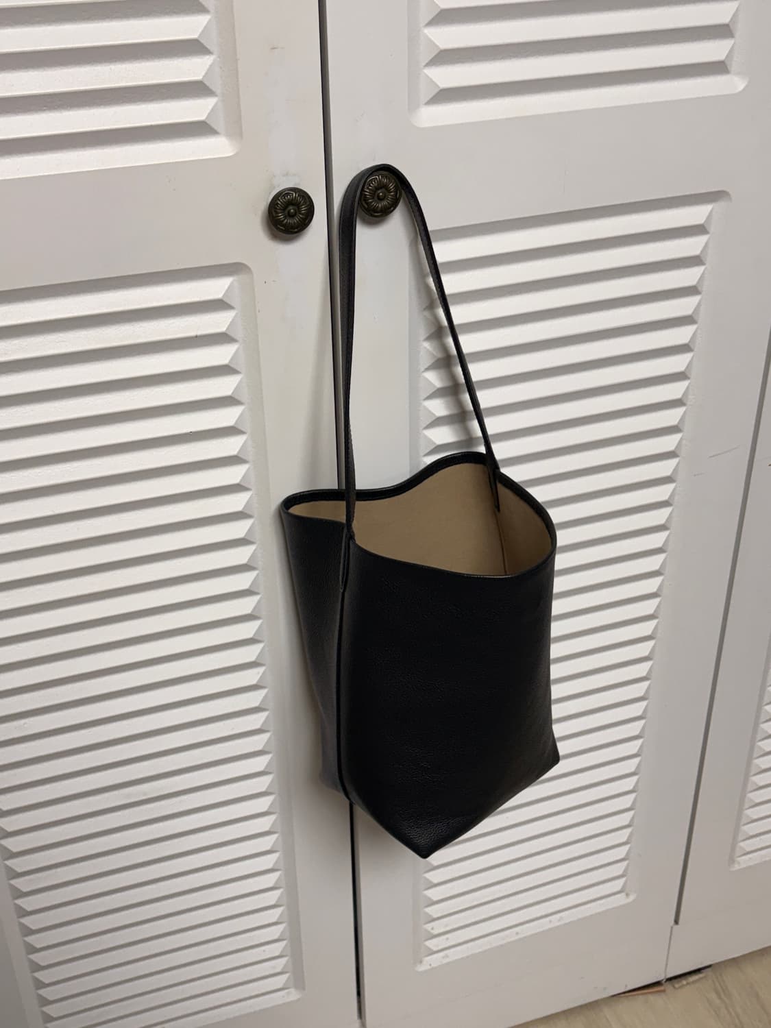 파흐탱 오니백 상품이미지4