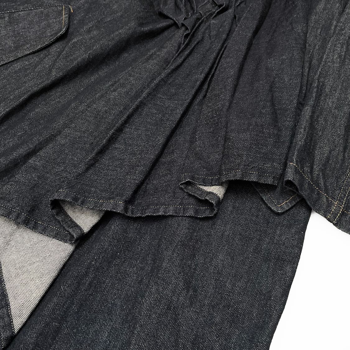 고무 (Gomme) 상품이미지4