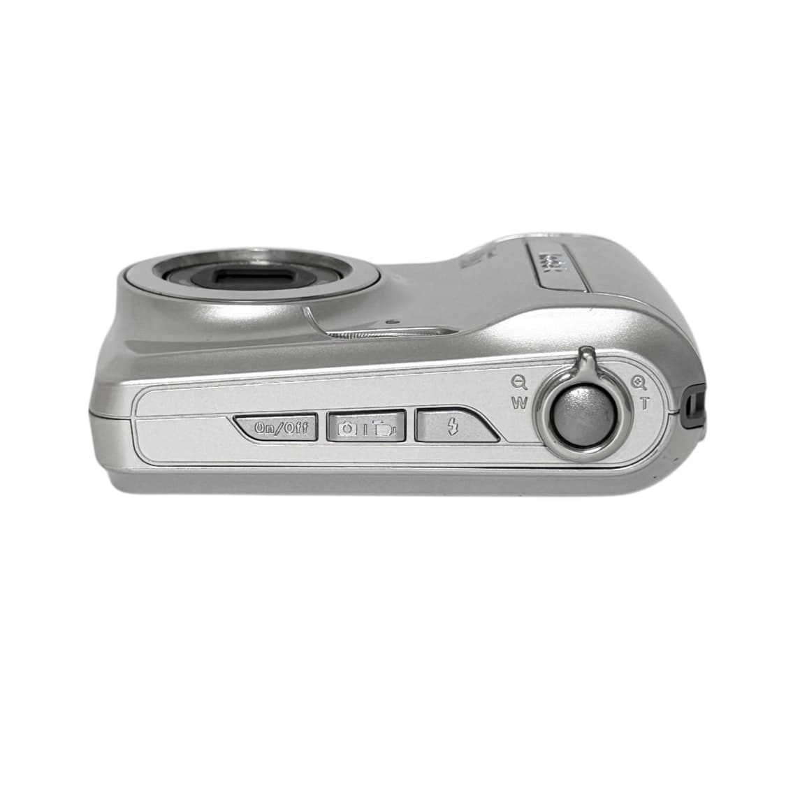 코닥 이지쉐어  C143 상품이미지3