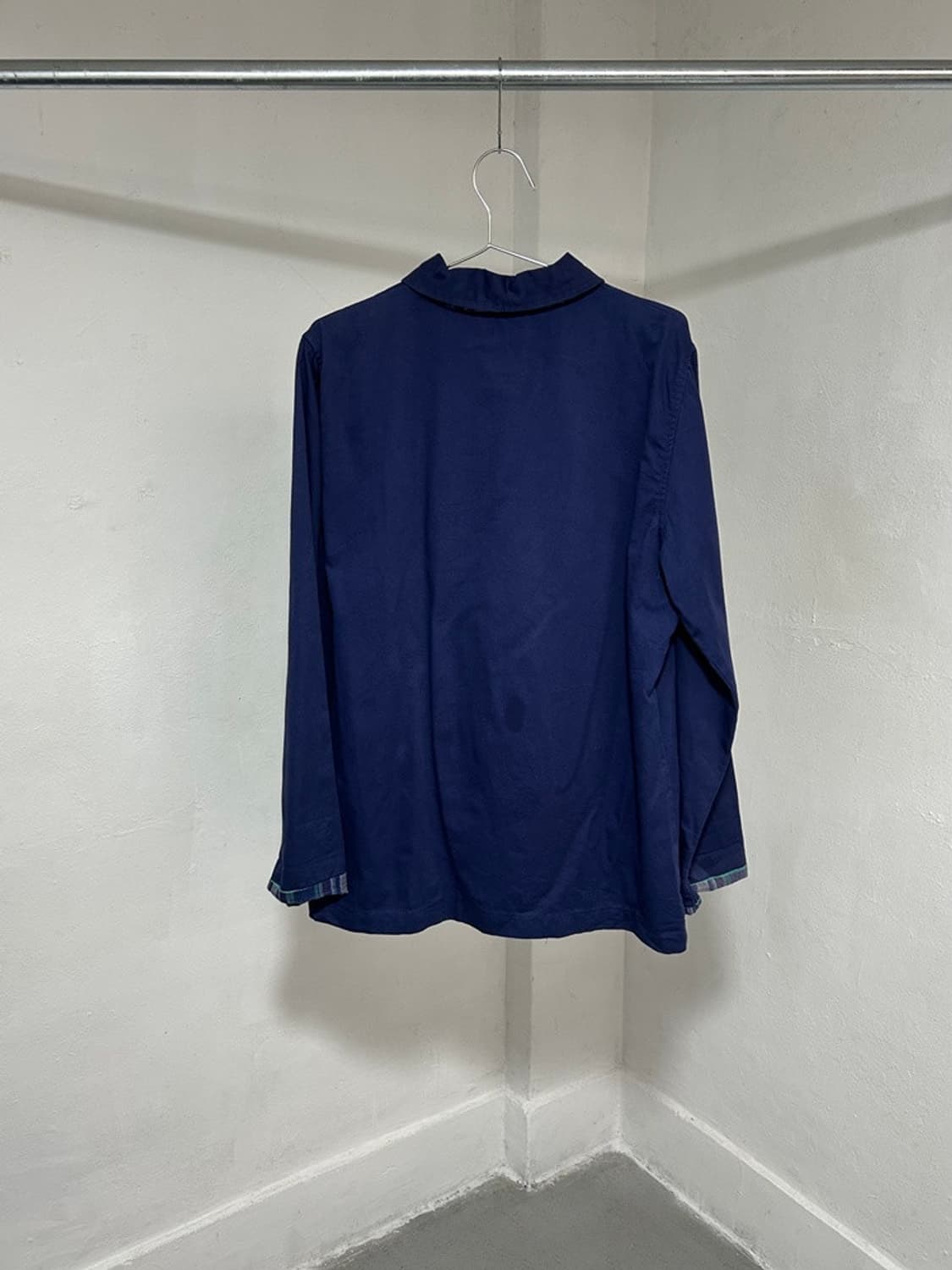 vtg jacket 상품이미지5