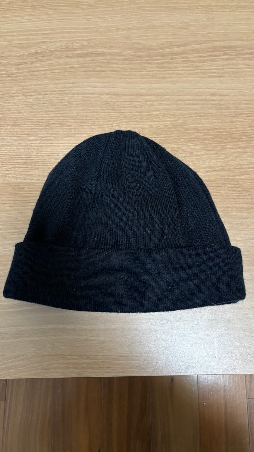 팔라스 비니 상품이미지2