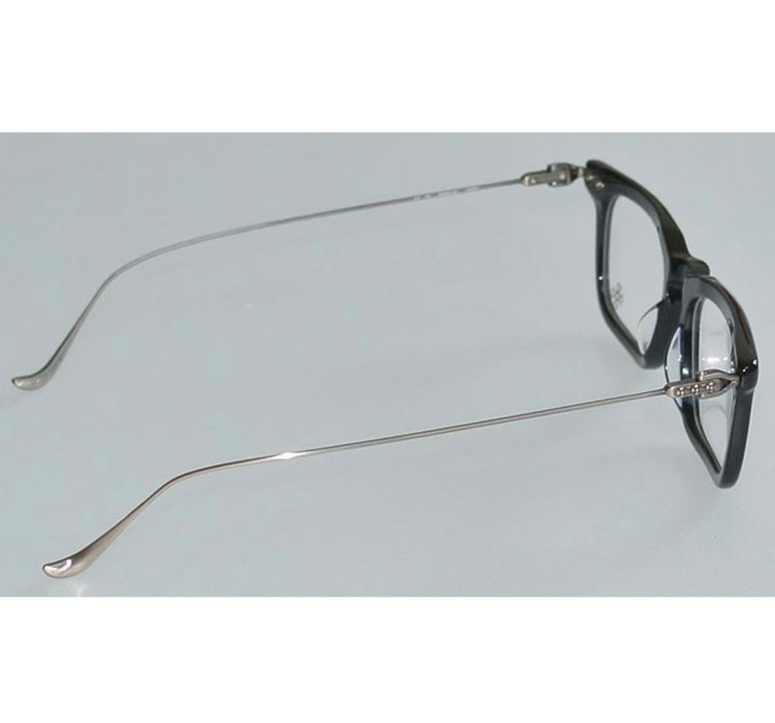 크롬하츠 GASH 안경 상품이미지3