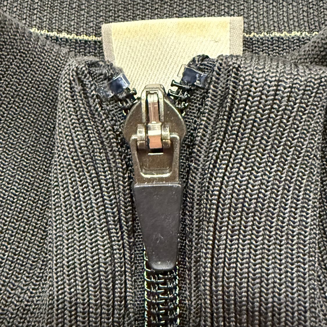 [정품/XL] 나이키 블랙 레드 바람막이 자켓 b8 상품이미지7