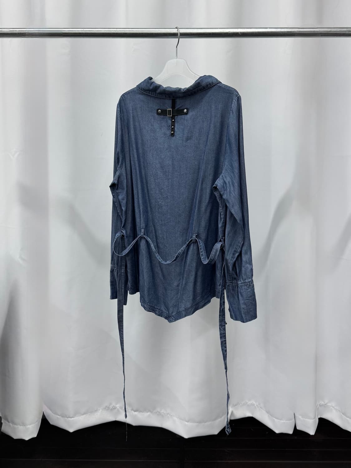 ozz croce (ozz on) 상품이미지5