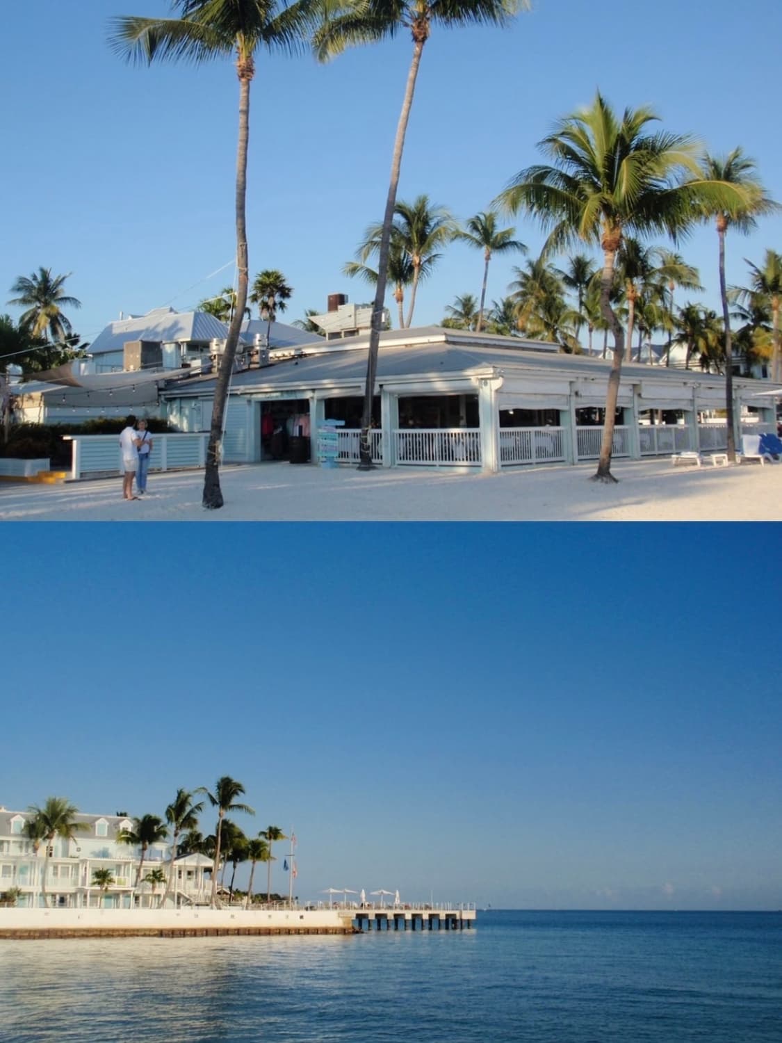 (작례o/필름감성🫧) 올림푸스 뮤 710 | Olympus mju710 상품이미지2