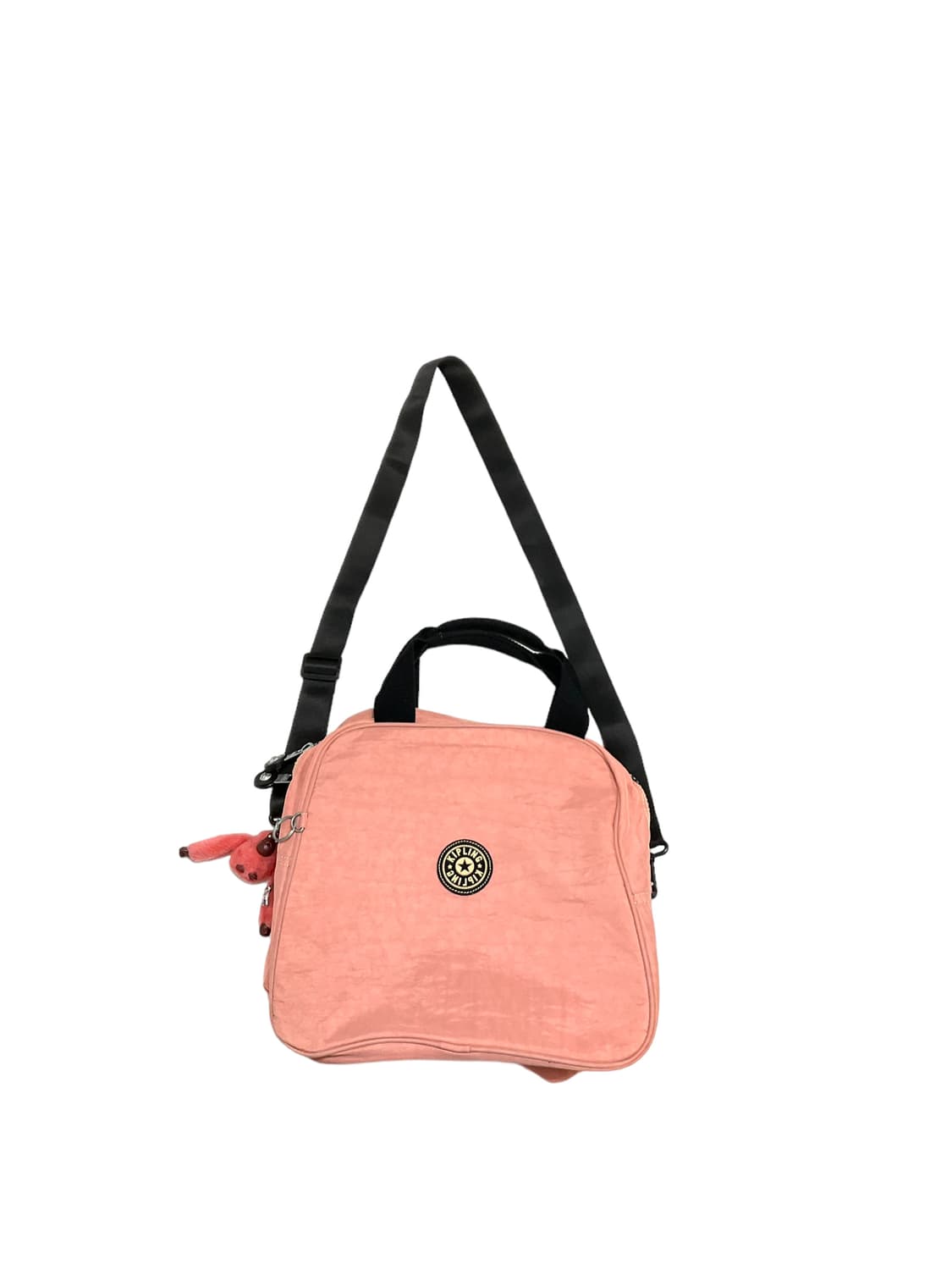 Kipling 상품이미지1