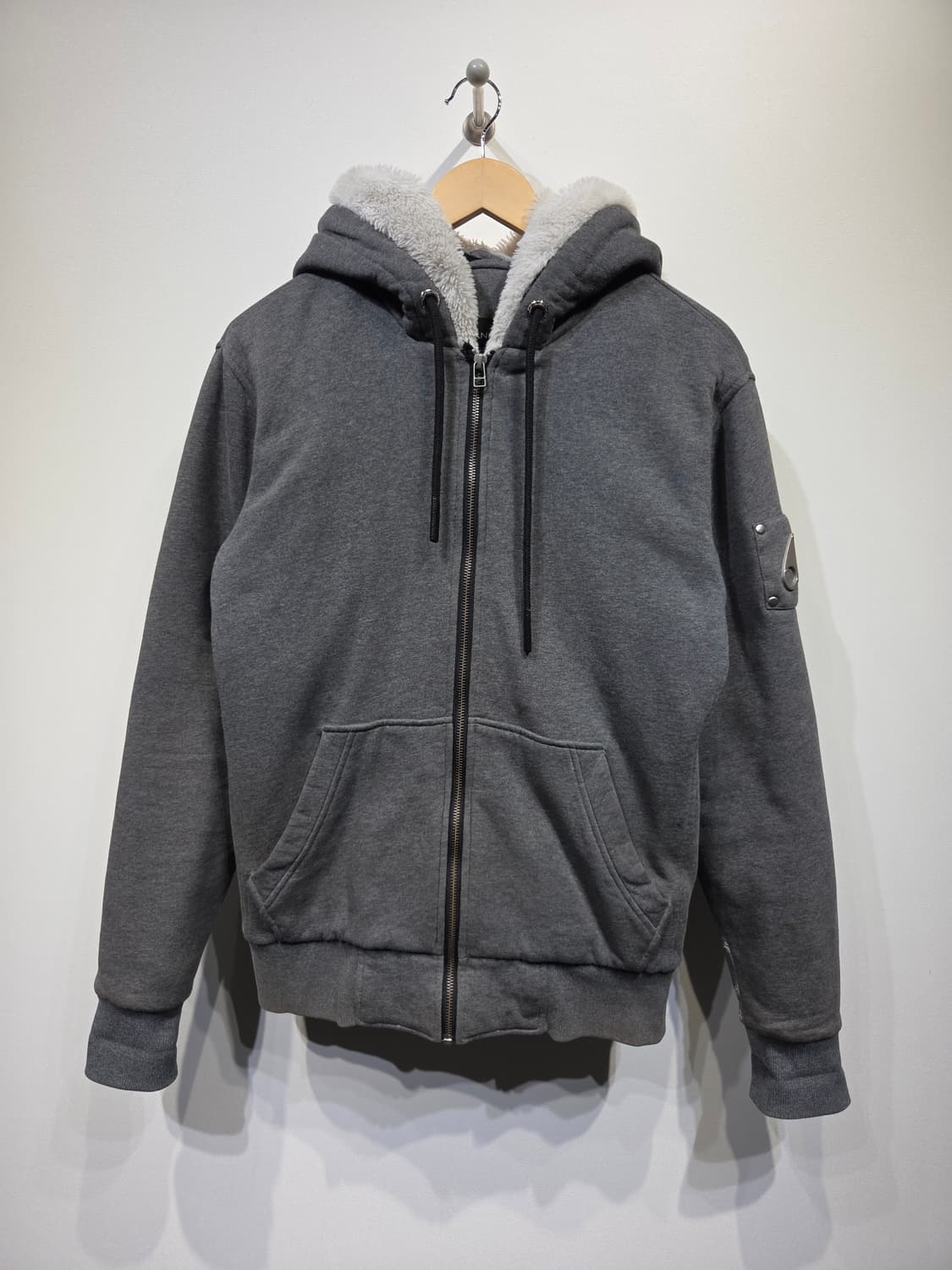 무스너클 클래식 버니3_S 상품이미지2