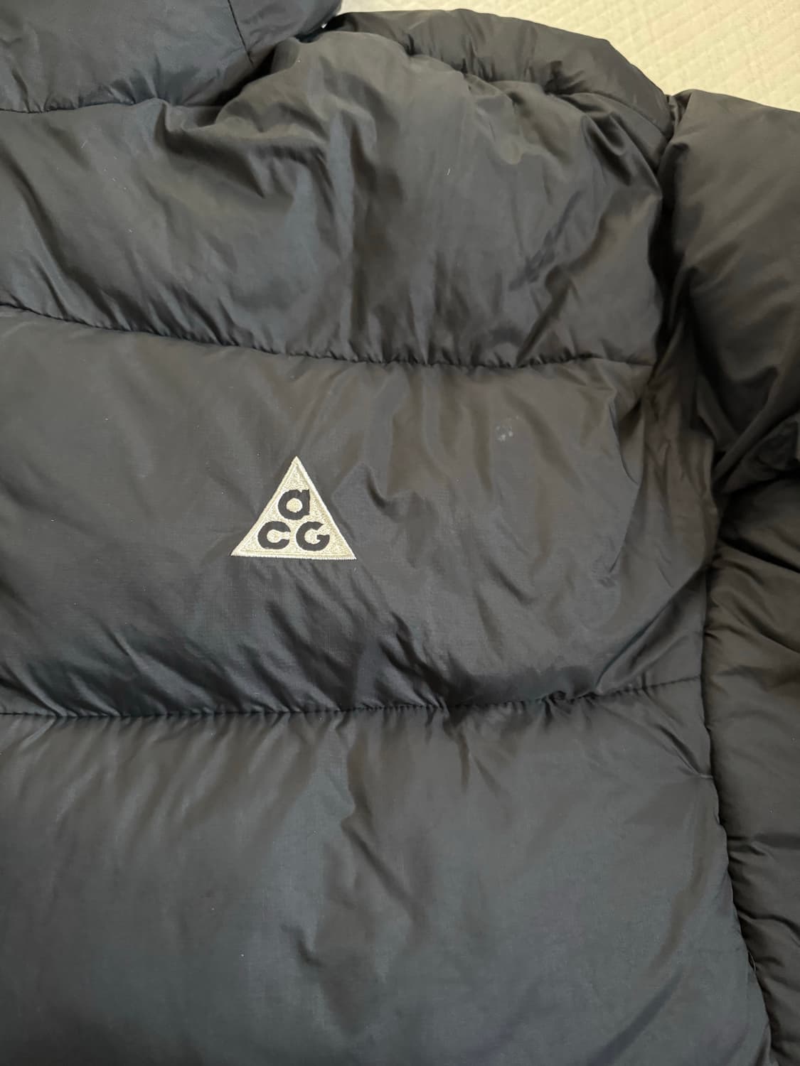 나이키 acg 써마핏 루나레이크 xl사이즈 상품이미지7