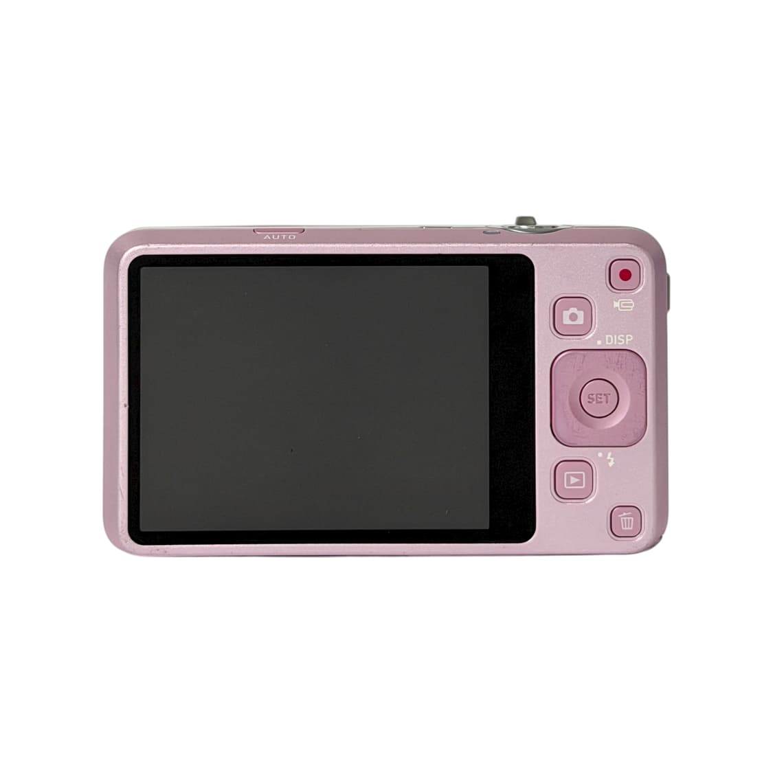 🔴Casio Exilim 카시오 엑슬림 Z800 상품이미지6