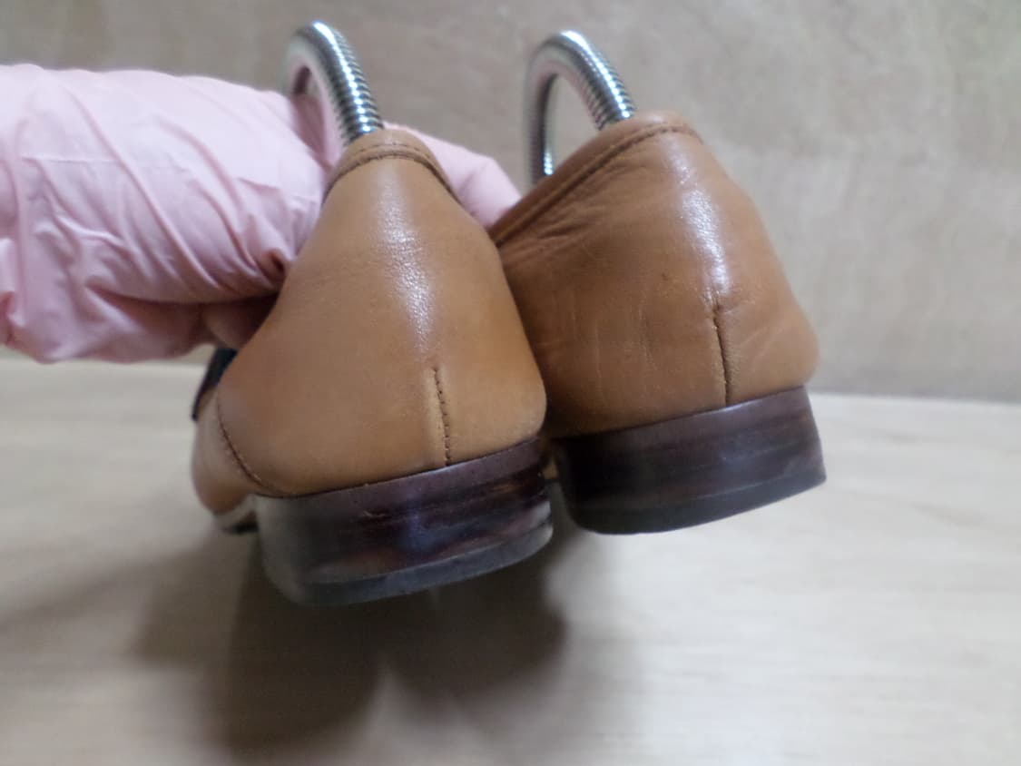 후루룩구제 235 샘에델만 구두 슈즈 로퍼 신발  상품이미지4