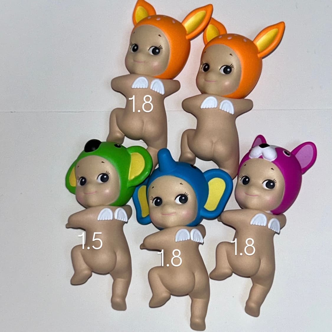 소니엔젤 히퍼 상품이미지3