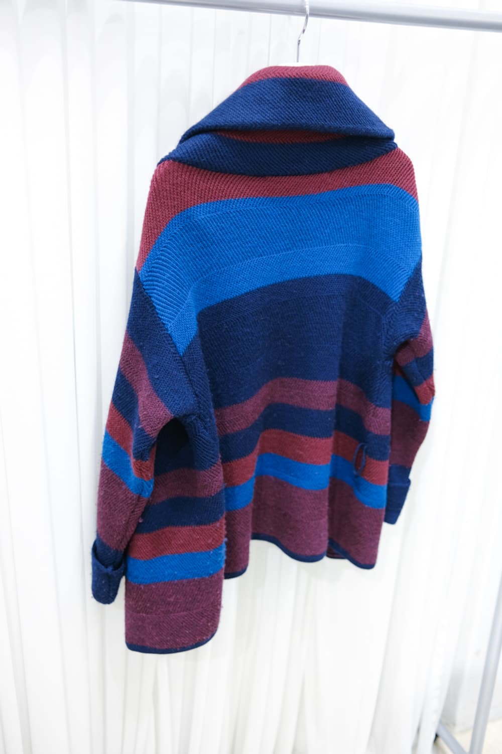 Marc by Marc Jacobs 상품이미지7