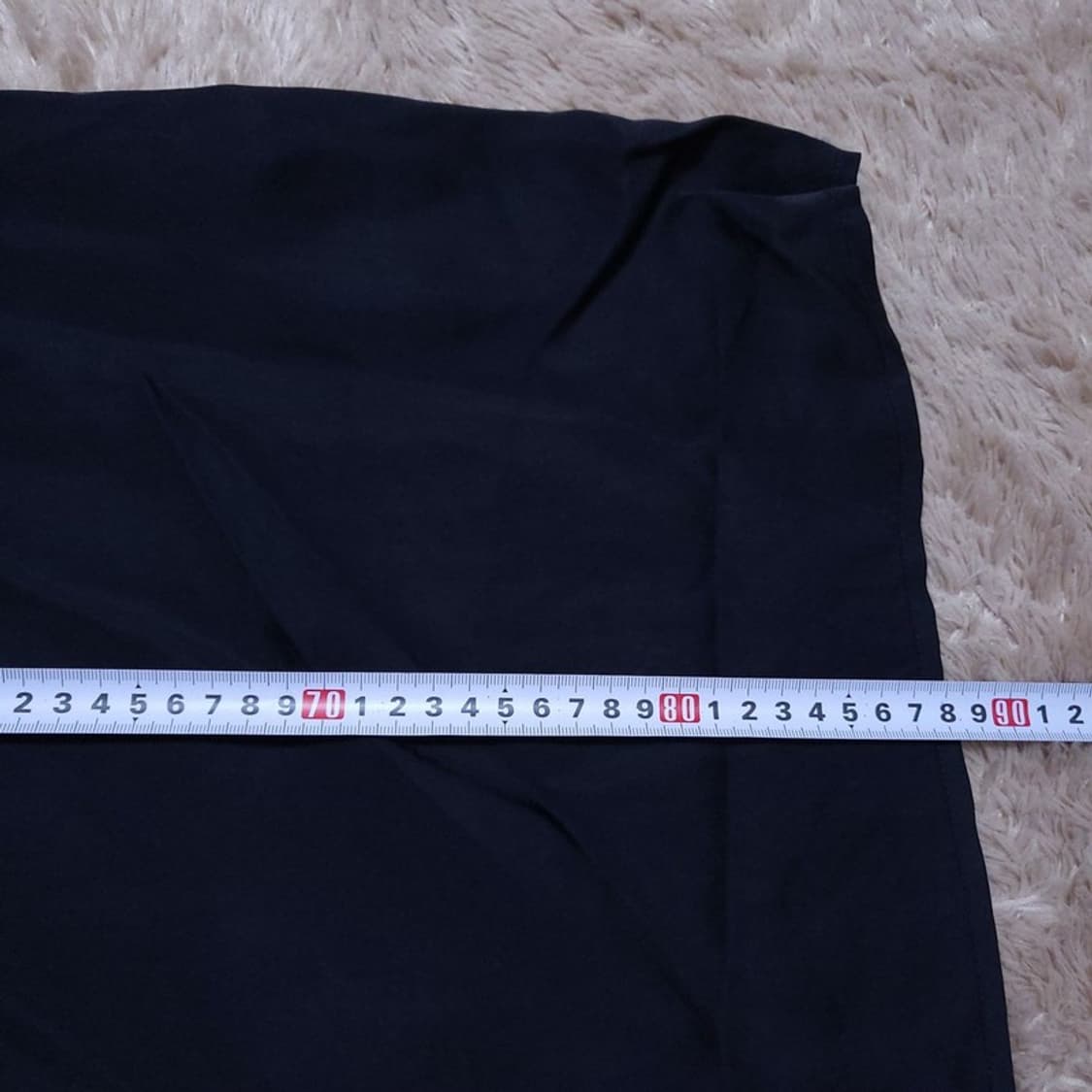 디케이엔와이 Dkny 여 원피스 55 0503 상품이미지4