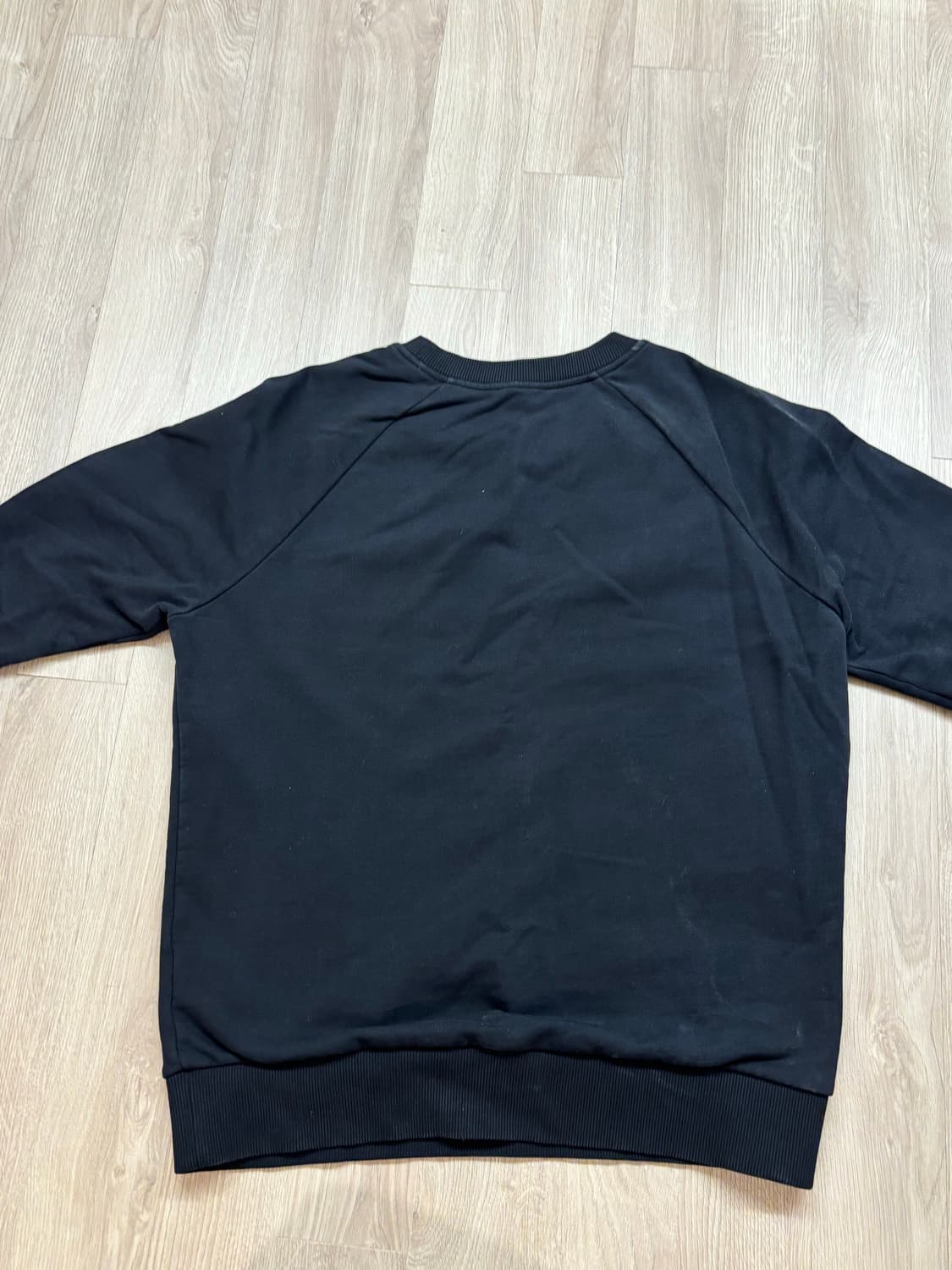 발망 맨투맨 상품이미지7