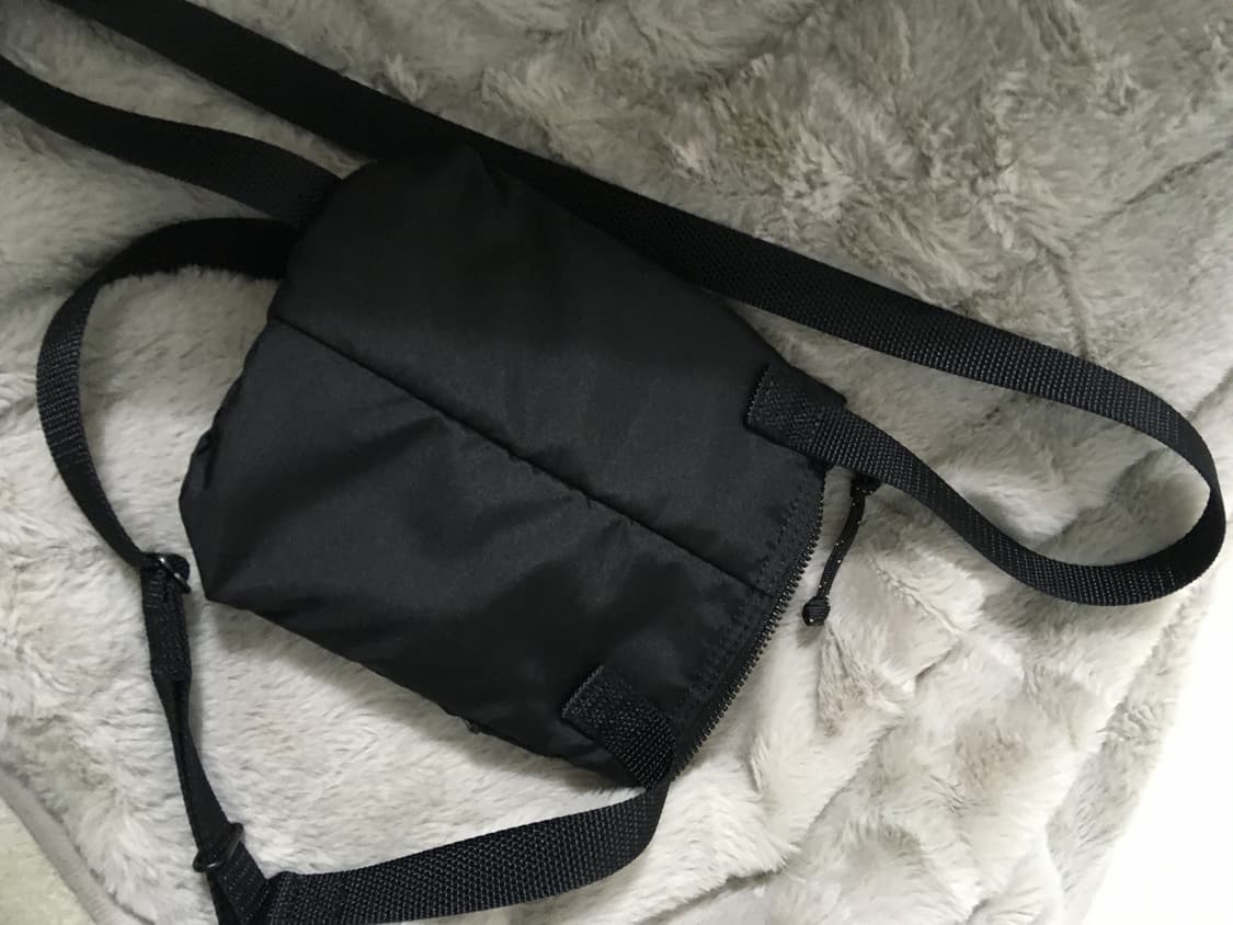 포터 가방 크로스백 상품이미지2