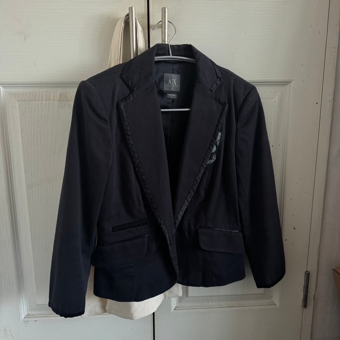 ARMANI EXCHANGE Blazer 상품이미지1