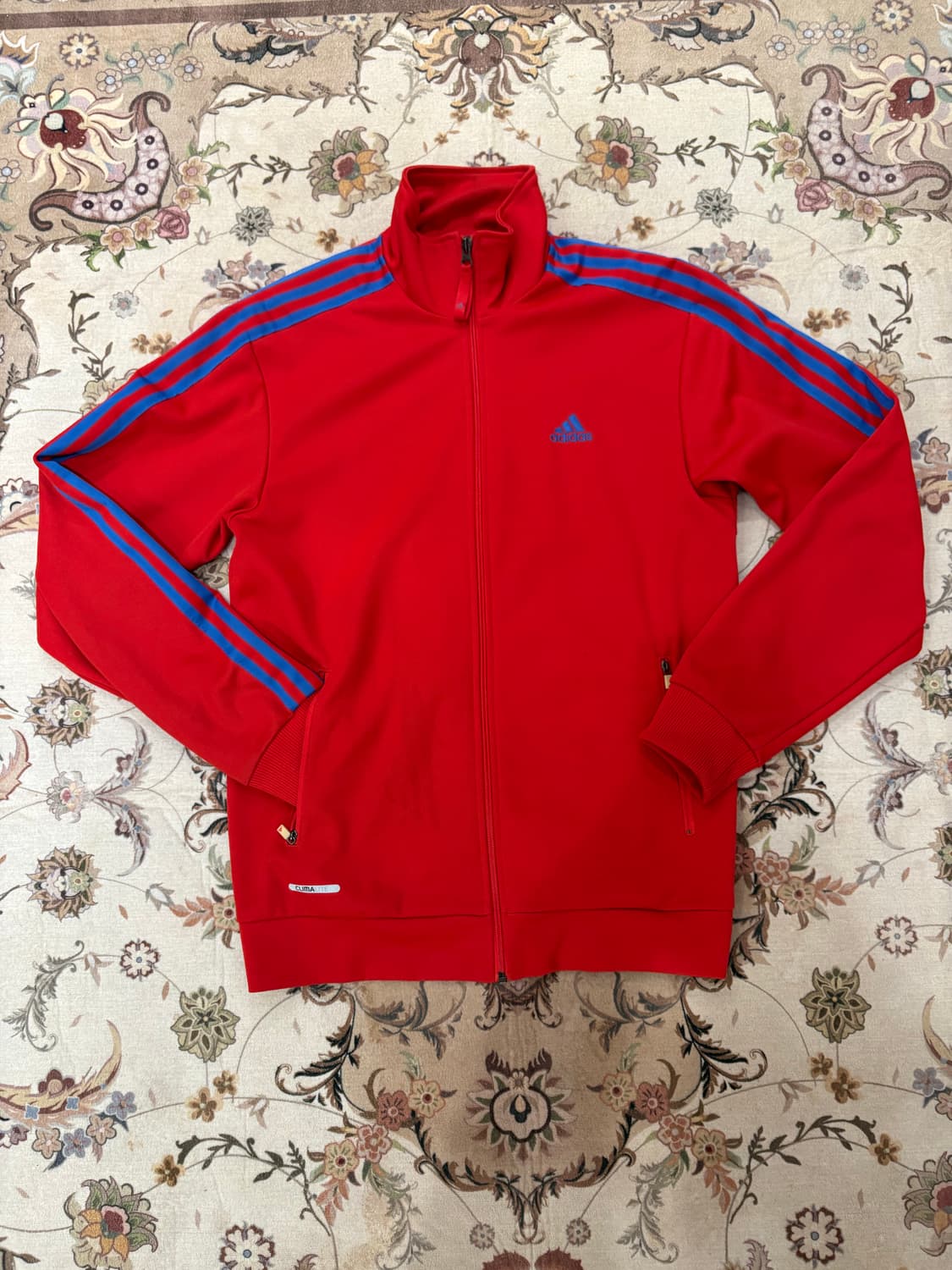 아디다스 올드스쿨 트랙탑 상품이미지1