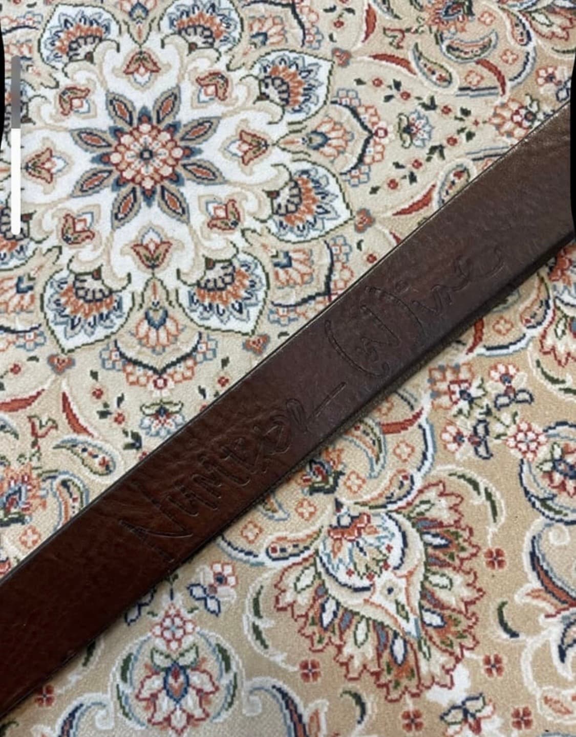 belt 상품이미지6