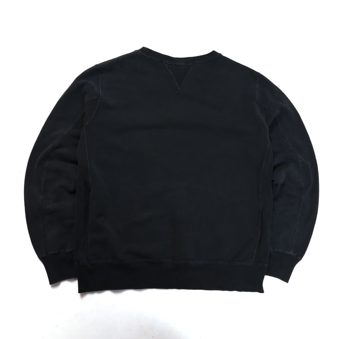레미 릴리프 Remi Relief Sweatshirt 상품이미지4
