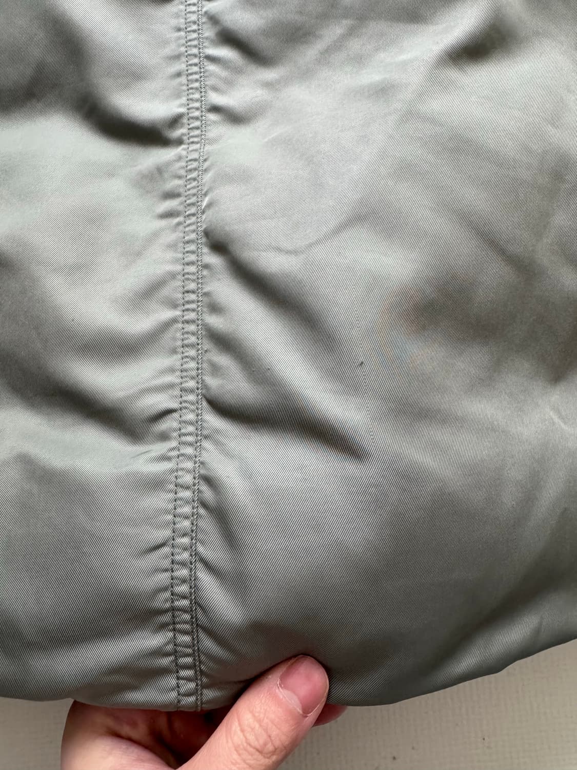 (3)비즈빔 콥스 올리브 상품이미지8