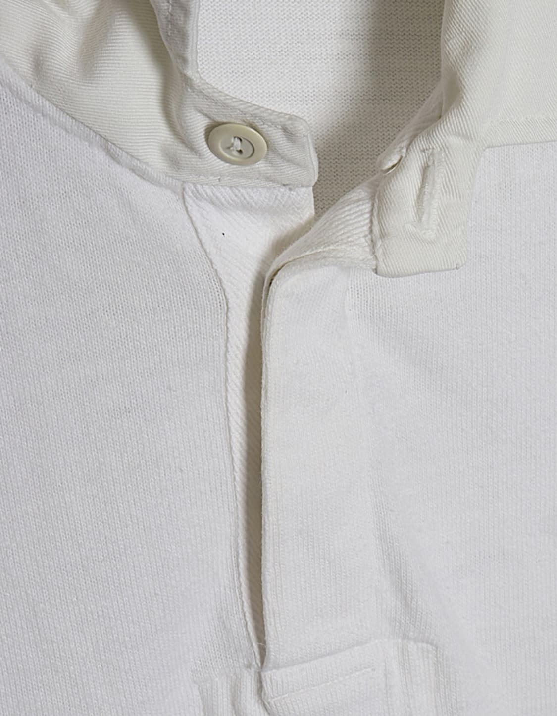  Polo by Ralph Lauren Rugby Shirts 상품이미지3