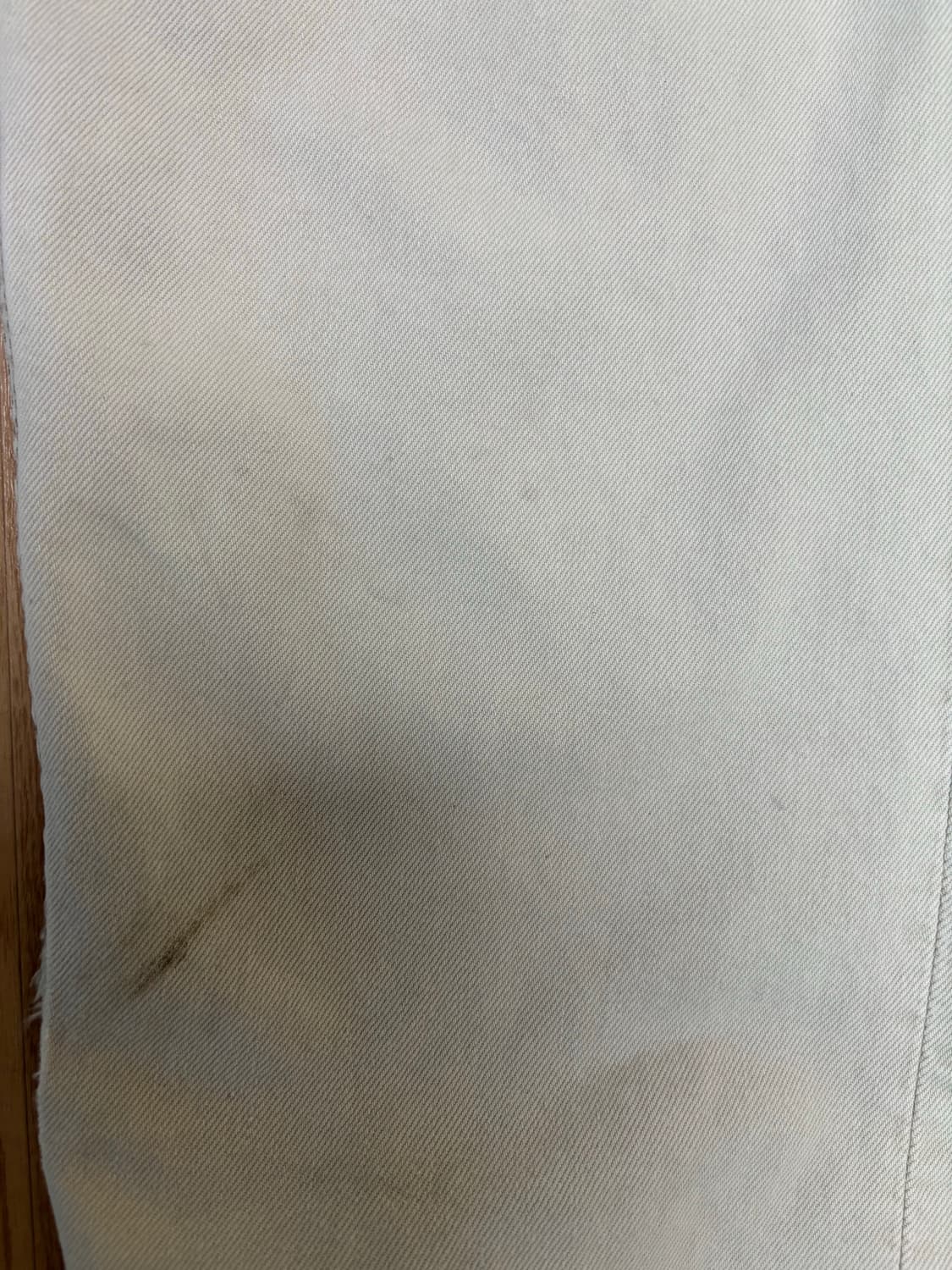 빈티지 리바이스 565 36사이즈 팝니다 상품이미지2