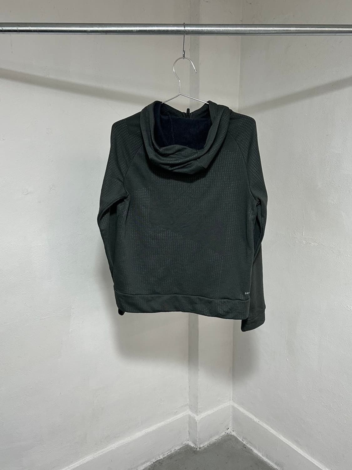 vtg jacket 상품이미지5