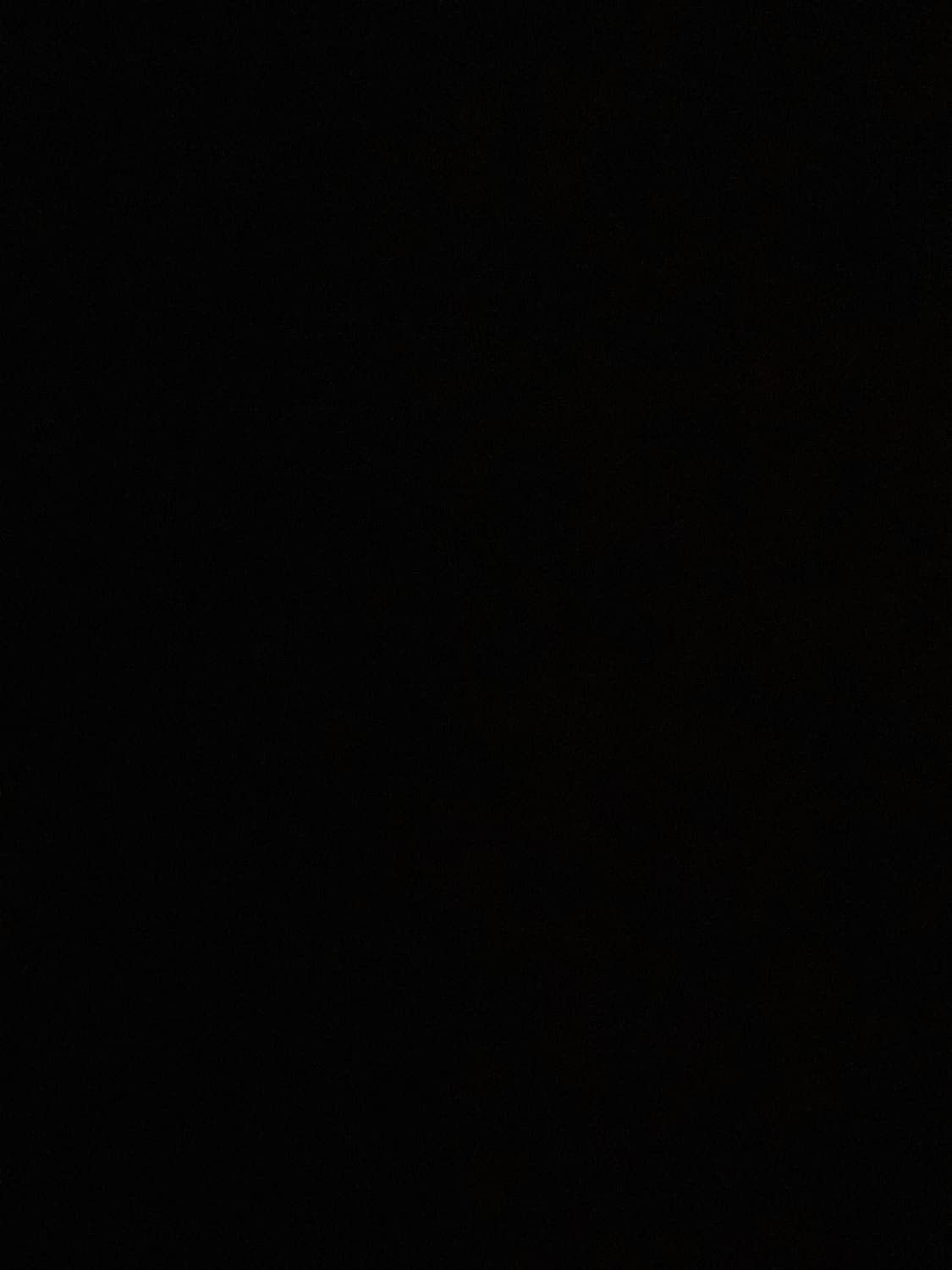 결제창 상품이미지1