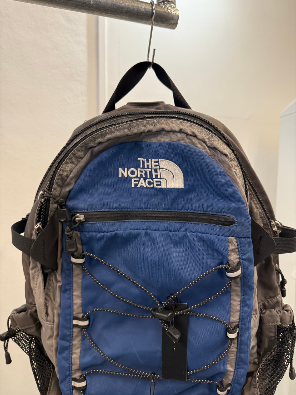 The North Face Borealis Backpack  상품이미지2