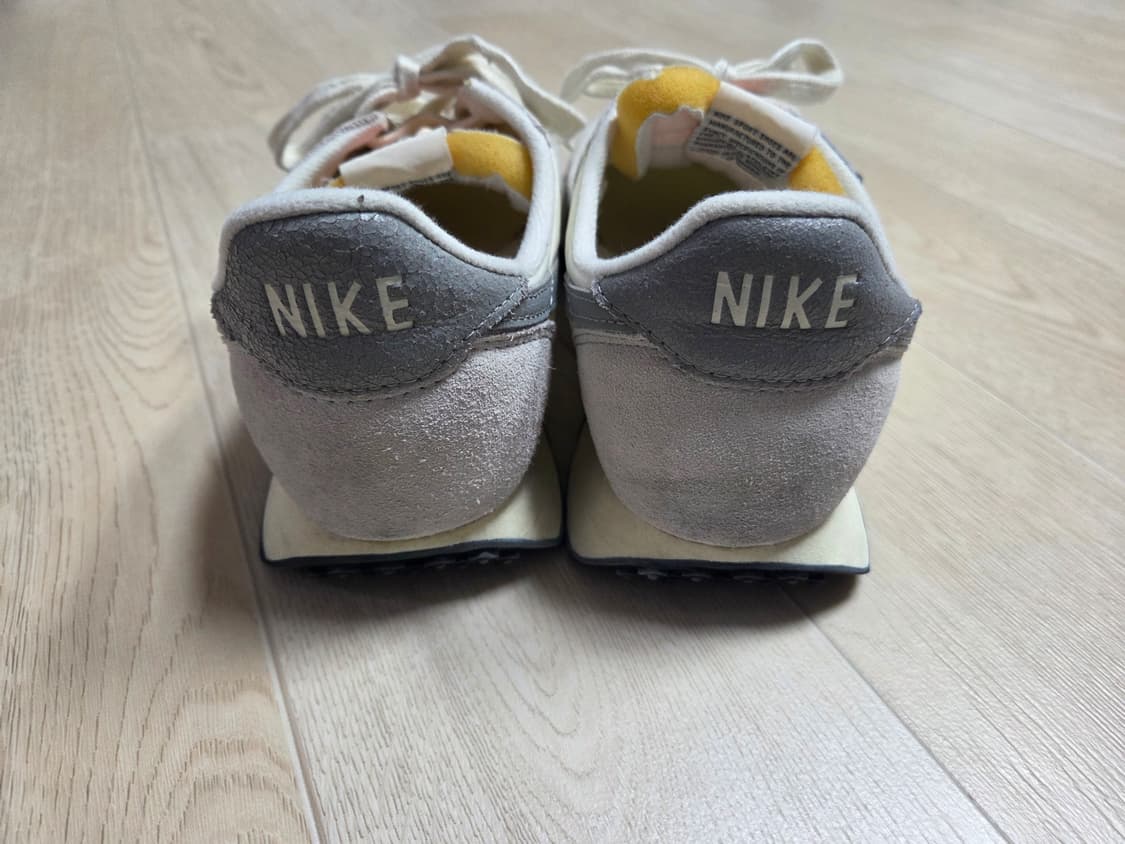 나이키 와플 트레이너 2 SE 280사이즈 상품이미지5