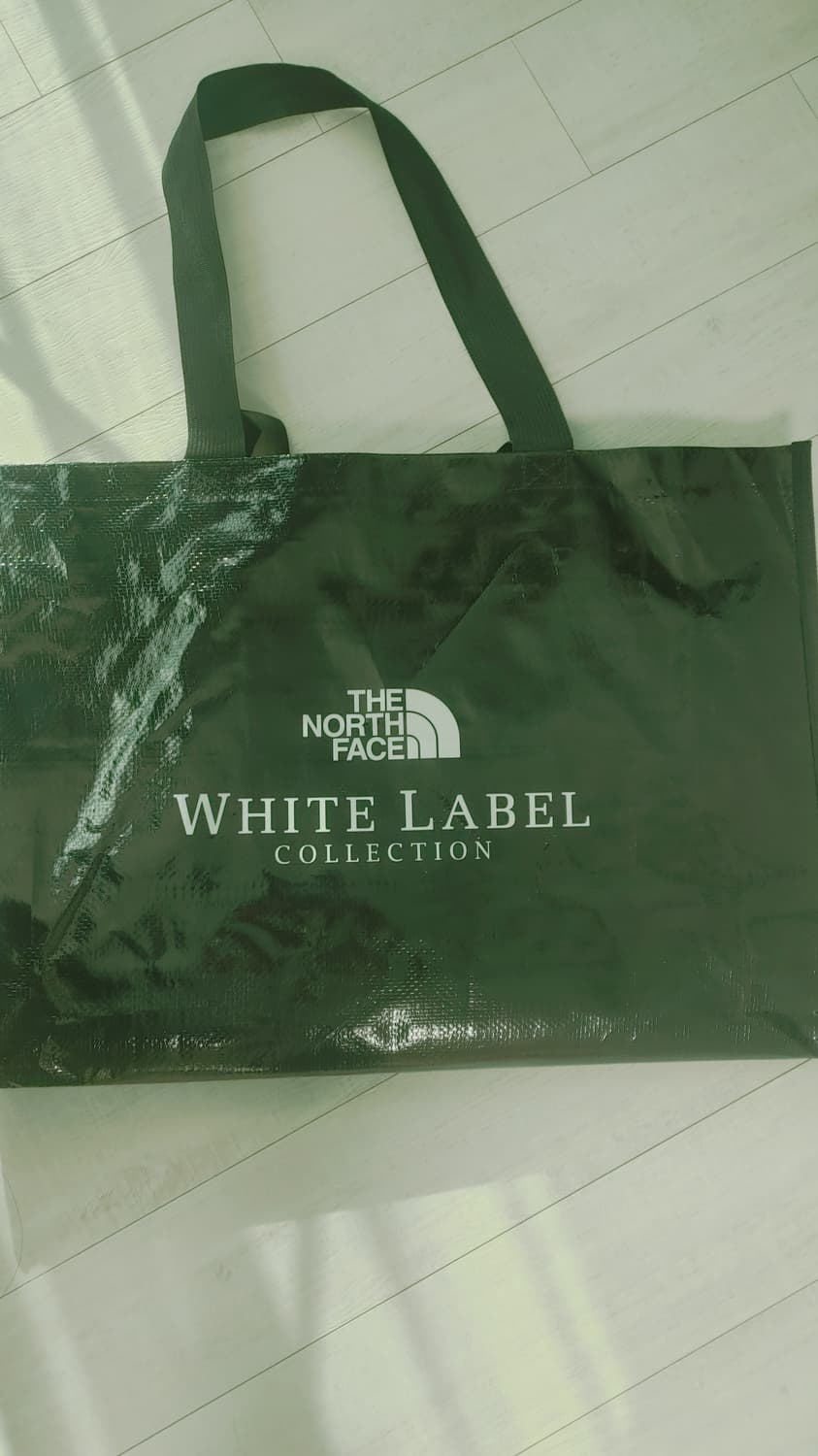 노스페이스 W 에이펙스 바이오닉 2 자켓 상품이미지4