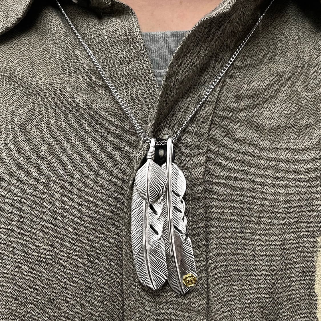 타디킹 (Tady&King) 상품이미지7