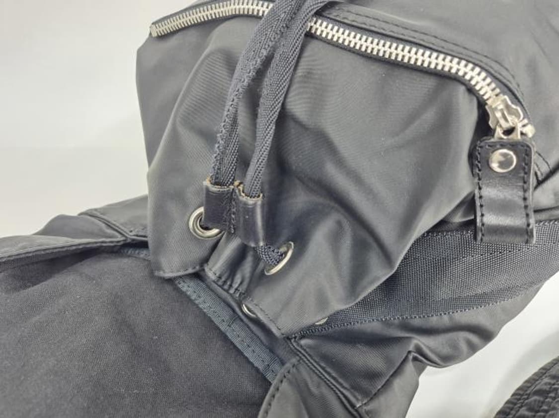 Yohji Yamamoto Y'saccs 가방 상품이미지8