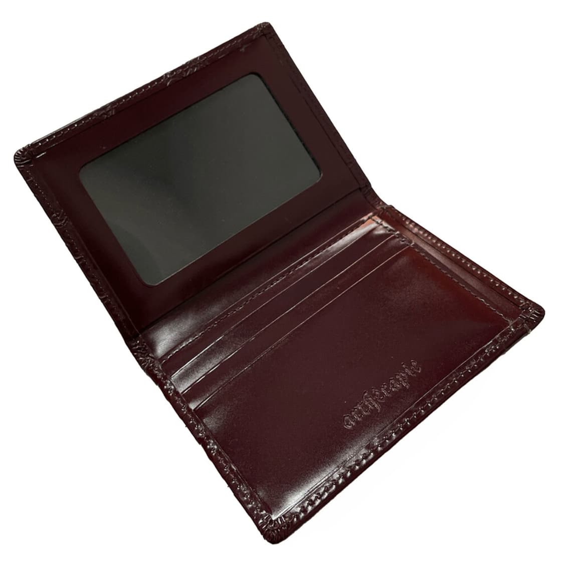 알세라피 (Artherapie) 상품이미지6