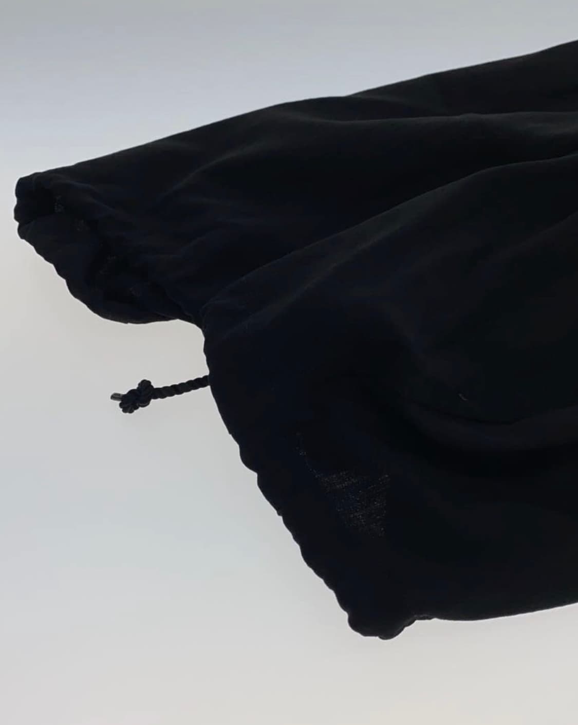 LIMI FEU 울 후드 자켓  상품이미지4